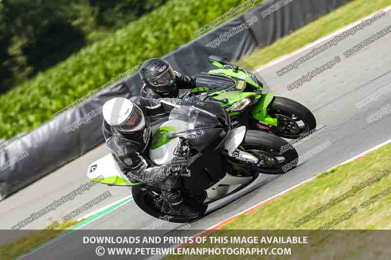 enduro digital images;event digital images;eventdigitalimages;no limits trackdays;peter wileman photography;racing digital images;snetterton;snetterton no limits trackday;snetterton photographs;snetterton trackday photographs;trackday digital images;trackday photos